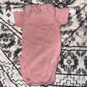 No tags but hasn’t been worn ever.